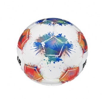 Derbystar Brillant APS v25r  I TOBA-Sport.Shop
